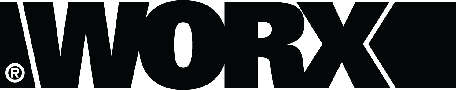 Worx Logo
